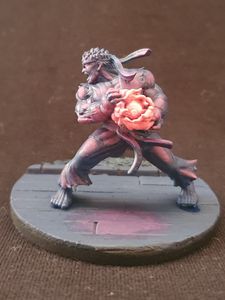 Ryu - OSL