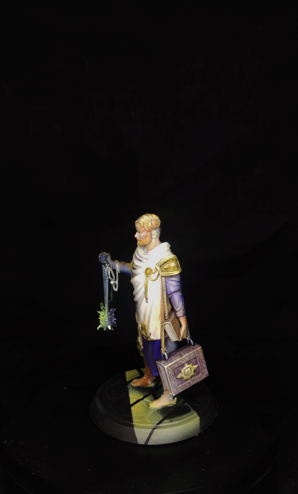 Guardião