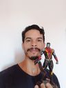 timeandpaint's avatar