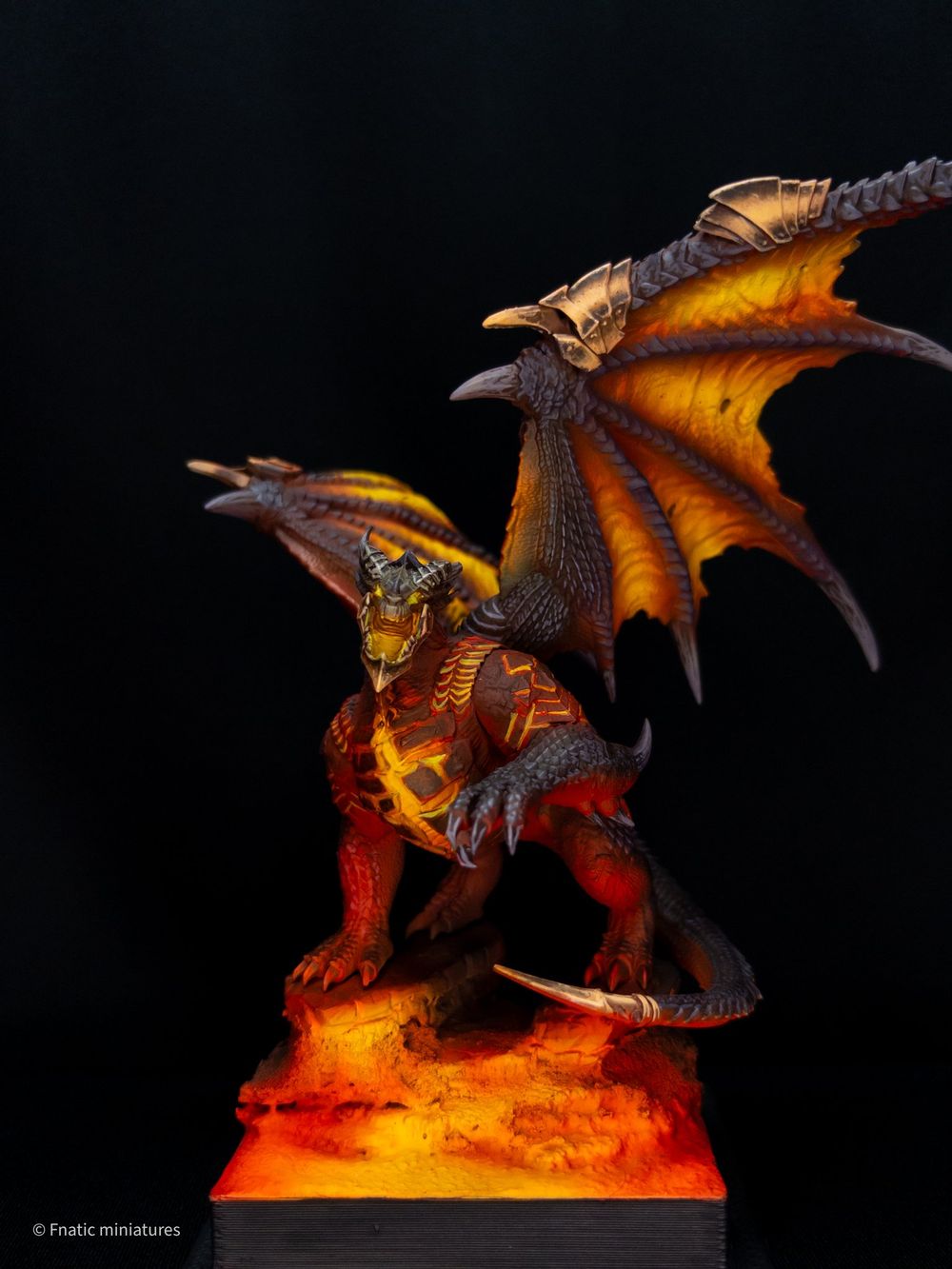 Deathwing