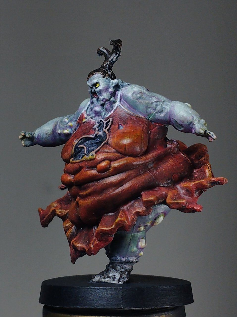 Brute 32mm