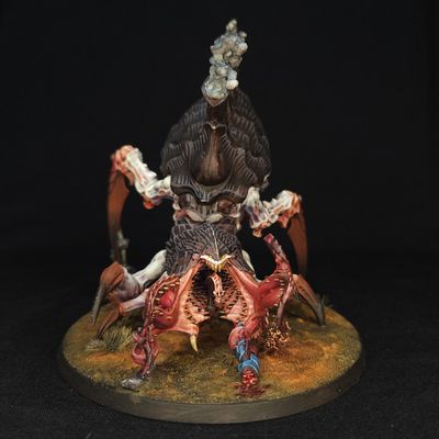 Psychophage