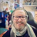 markendorf's avatar