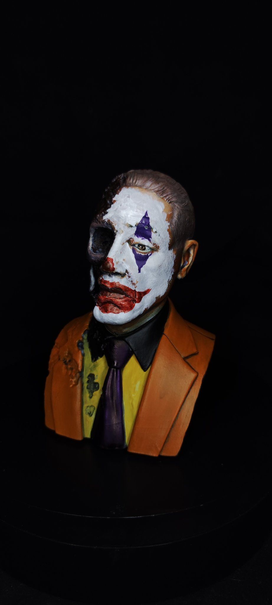Gus (Joker)