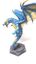 Blue Dragon