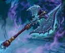 Shadowmourne's avatar