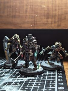 Cavaleiro da Morte