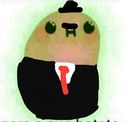 Srbatata's avatar