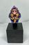 Untethered bust Dwarf - from Craftworld Studio