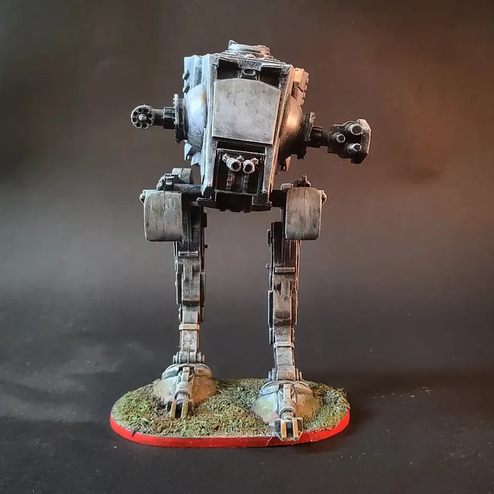 AT-ST