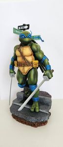Leonardo - TMNT