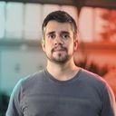 bemotionminis's avatar