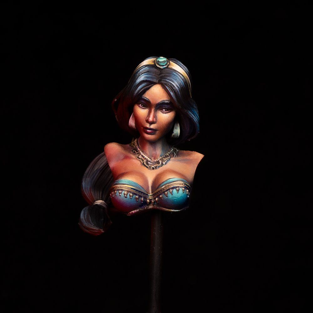 Jasmine