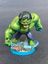 Hulk Marvel United