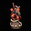 Wukong - Loot Studios