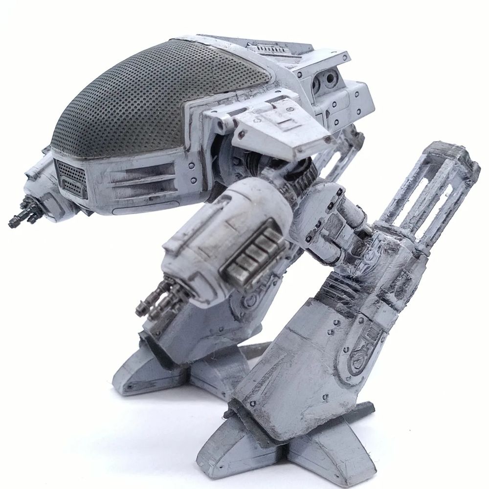 Ed-209