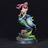 Mermaid - Loot Studios