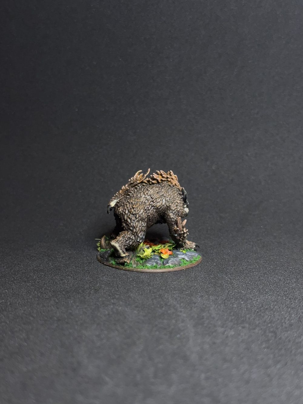 Owlbear