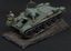 t34/76 m42 Italeri 1/72