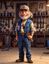 Roberto.OttO's avatar