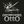 Roberto.OttO