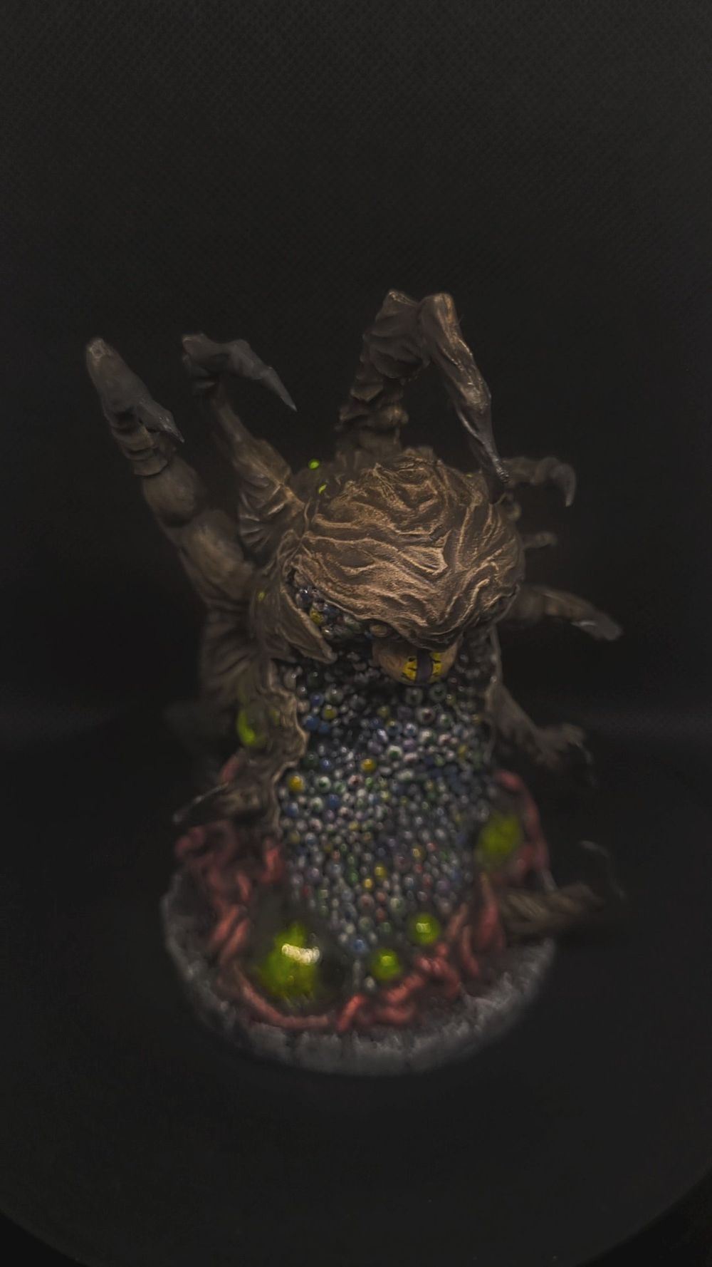 Ghatanothoa