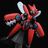 Mega Scizor - Pokémon