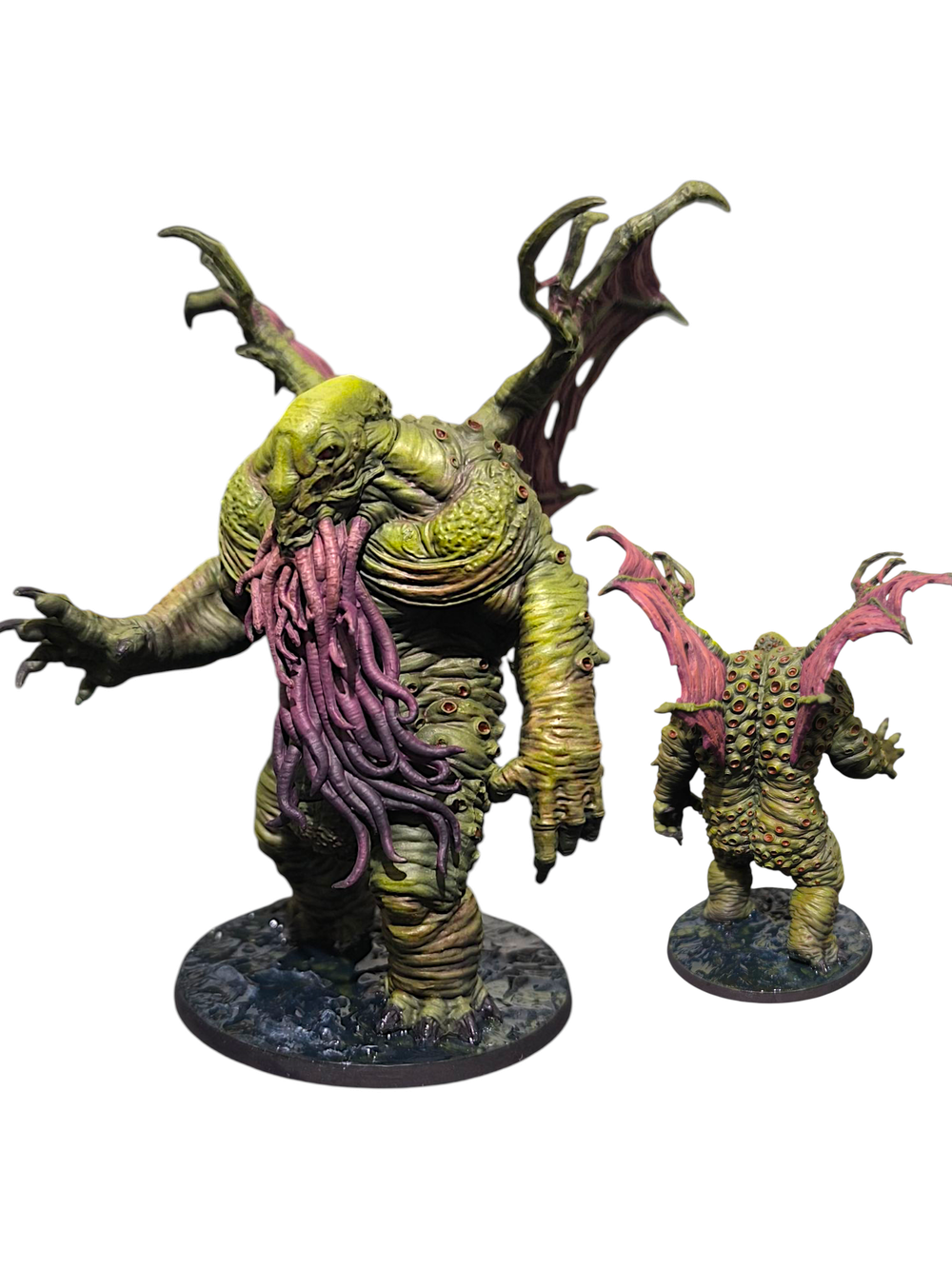 Cthulhu
