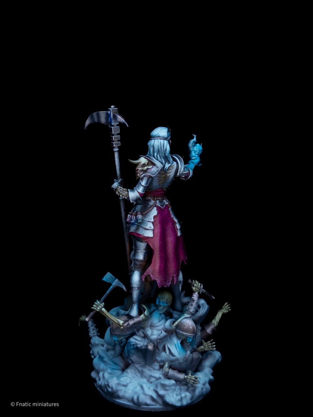Necromancer