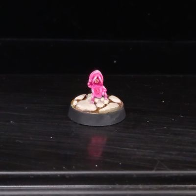 Chinelo Tsukumogami