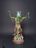 Osiris - Boardgame Ankh