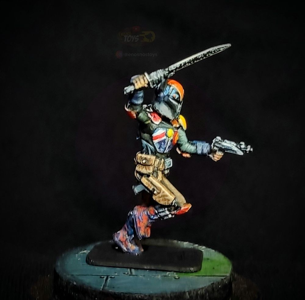 Sabine