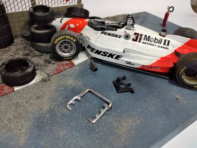 F1