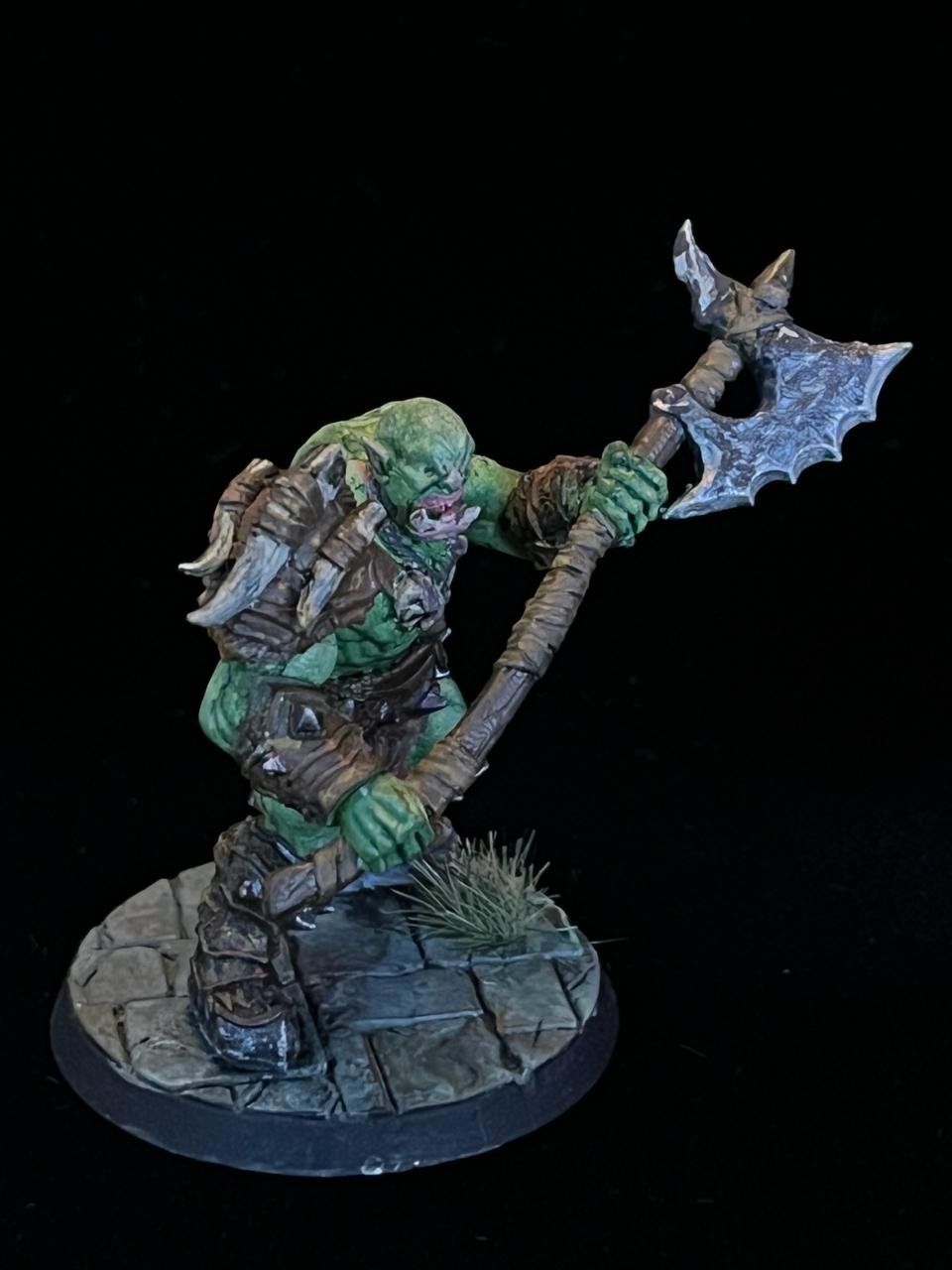 Orc