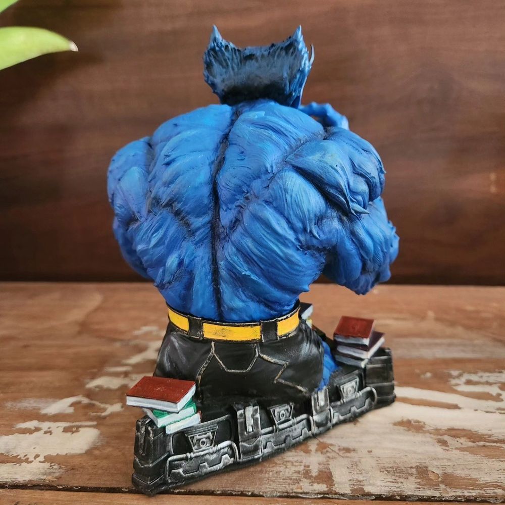 Fera X-men