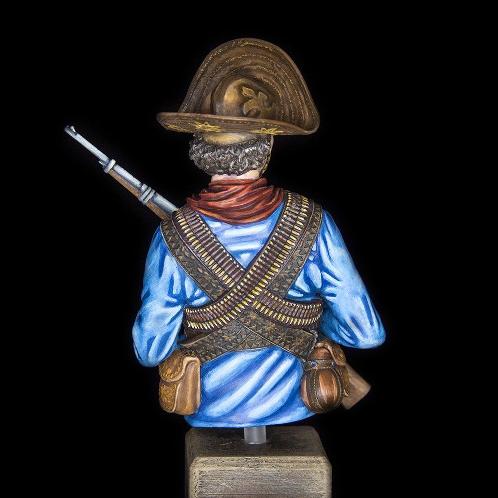 Lampião