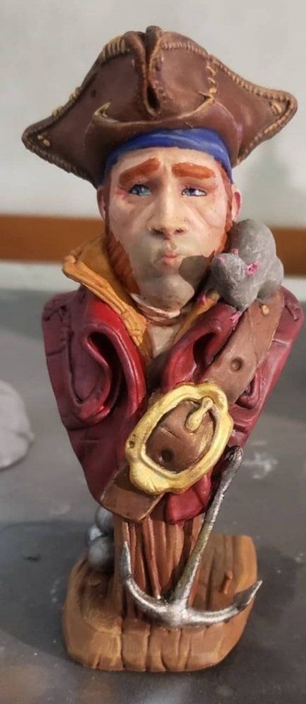 Pirata