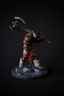 Minotaur