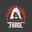 thiagohmaioli's avatar