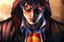 myneyro's avatar