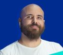 LeonardoCalazans's avatar