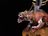 Carnosaur