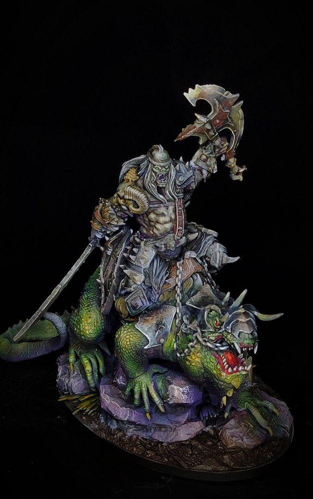necropunks_miniatures 