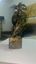 Sculpture silence