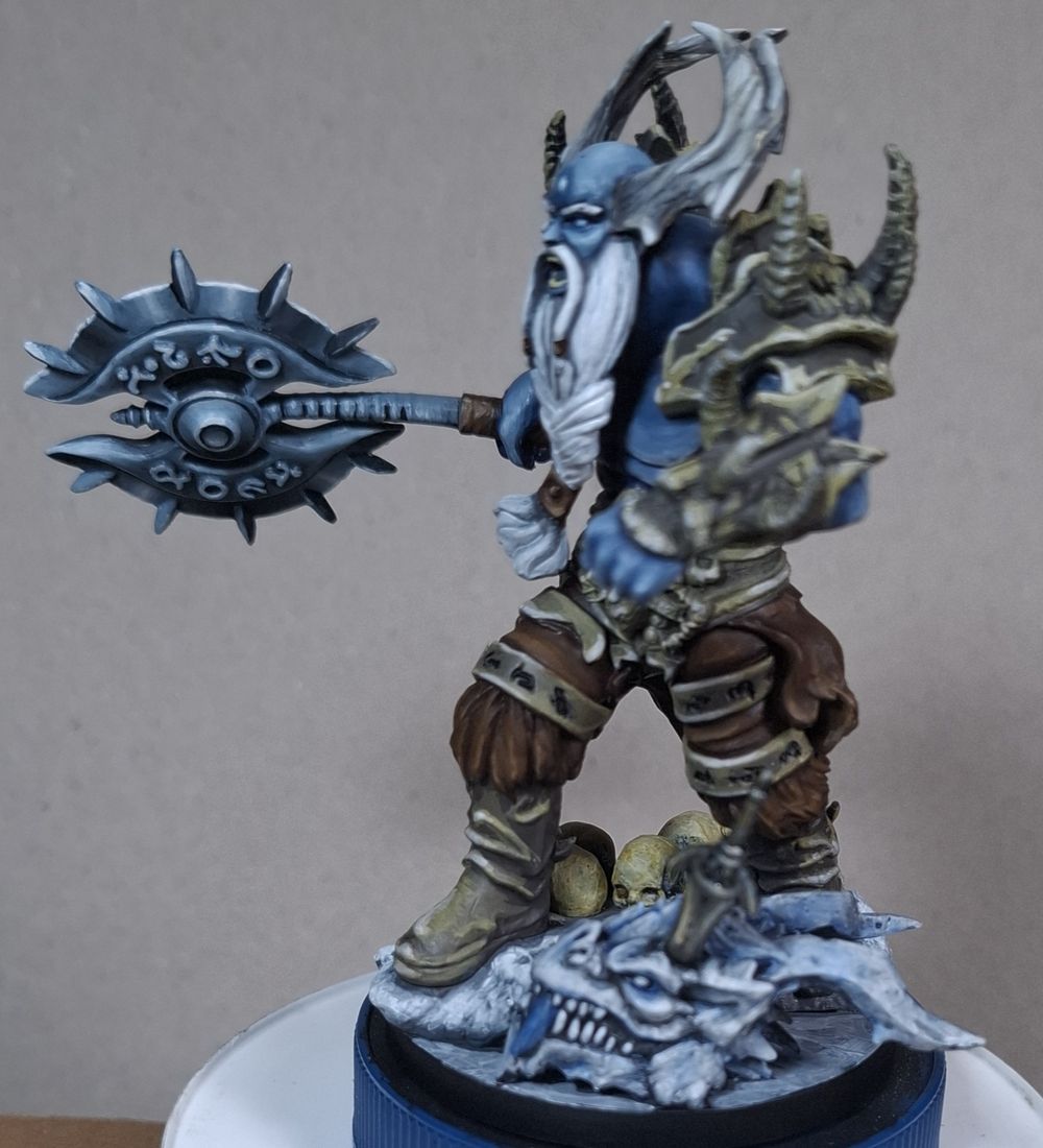 Titan