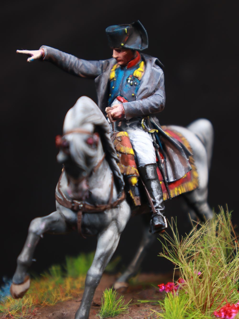 Napoleão Bonaparte