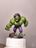 Marvel United - Hulk