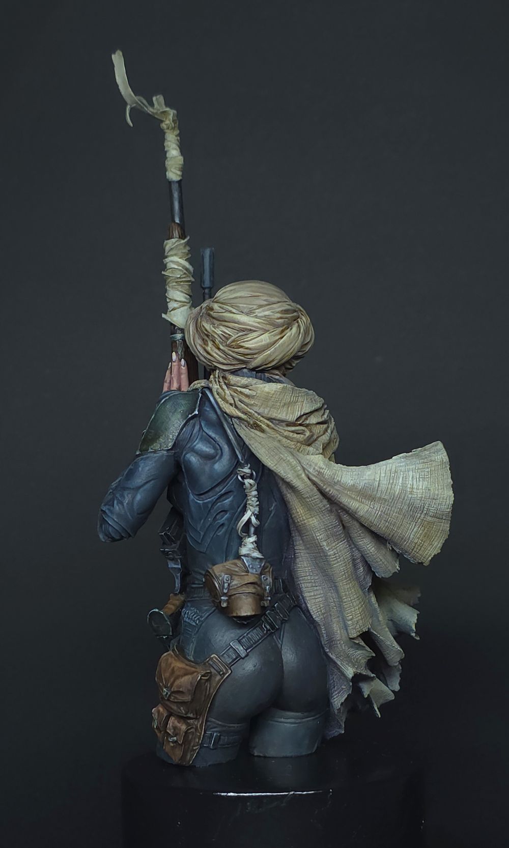Tsul