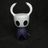 Cavaleiro / Hollow Knight