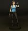 Jill Valentine Resident Evil 3 Remake